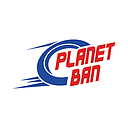 PT Surganya Motor Indonesia